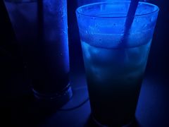 -北京目的地酒吧