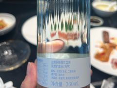 -曲水兰亭(武汉徐东店)