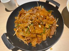 -避风塘(南汇店)