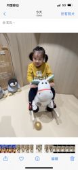 -奈尔宝家庭中心·亲子餐厅(北京东坝万达店)