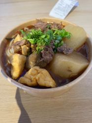 -Oasis Beauty水磨坊科技美肤中心