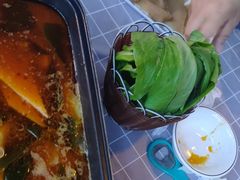 -妈斗家纸包鱼(秦隆步行街店)