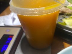 -三个渔夫·蒸汽海鲜(小白楼店)