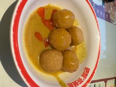 -肥韬香港茶餐厅(上海首店)