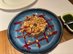 -CAPARESH開府莱舍(望京金辉店)