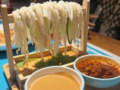 -醉长安(钟楼旗舰店)