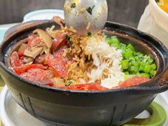 -上下九广州菜馆(李家村万达店)