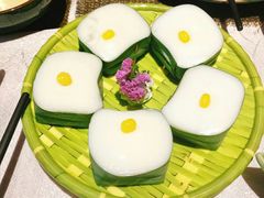 -暹罗湾东南亚餐厅