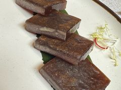 -广州逸林假日酒店·四季桃源中餐厅(白云山风景区店)