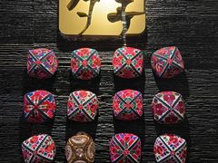 -一个勺子新疆锡伯主题私房菜(红墙巷49号院店)