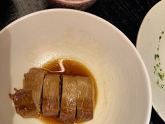 -淮扬府·游园京梦(北京SKP店)