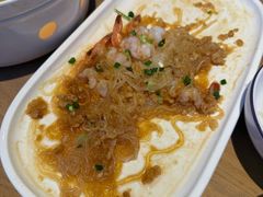 -丫丫厨娘·柠檬鸭(安吉万达店)