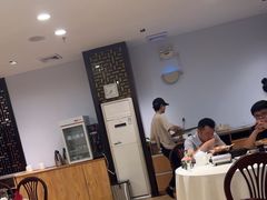 -口味堂(珞喻路店)
