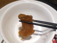 -杭百味·大众精选杭帮菜(西湖音乐喷泉店)