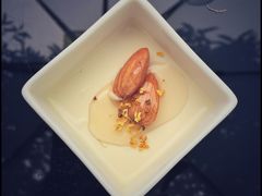 -桂语山房(满觉陇店)