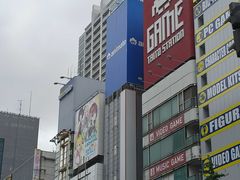 -Animate(秋叶原本馆)