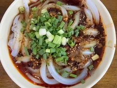 -西月城谭豆花(春熙路店)