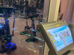 -广州四季酒店