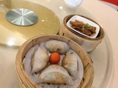 -益利大酒楼(井岸店)