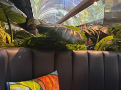 -LES ELITES 英集荟(南京西路店)