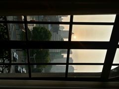 android_upload_pic-上海浦江饭店