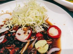 -尚宴(盛世广场·食尚街店)