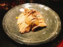 -梁溪河畔·吉府花园(南长街南下塘店)