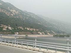 -黑龙潭风景区