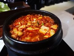 -杀猪天·韩国烤肉(总店)