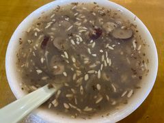 -郭记老汉口热干面
