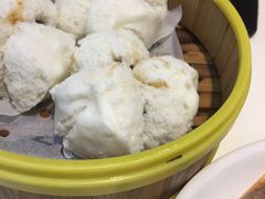 -大咀港式茶餐厅(恒泰店)