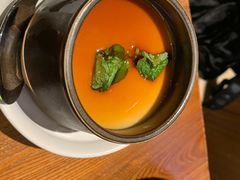 -云海肴云南菜·蒸汽石锅鱼(北京良乡华冠店)