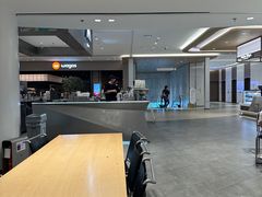 -M Stand(宁波万象城店)