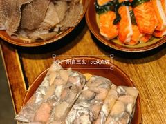 -楠火锅(广州总店)