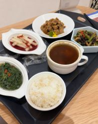 -广州和睦家医院·医学月子