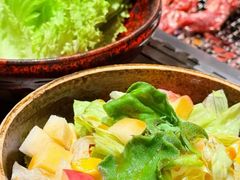 -IKKON.9一魂和牛俱樂部(悠方店)