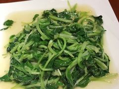 -19号私房菜(云南路店)