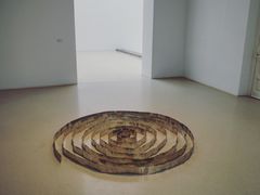 -丽池公园