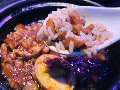 -纯K(西湖店)