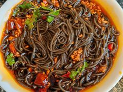 -烟雨江南(幸福街店)