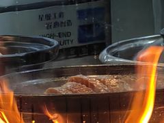 -乡里八闽·福州乡土菜(高宅店)