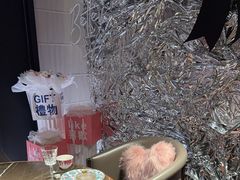 -海派悦庭·海胆烧麦·新融合菜(凯德广场店)