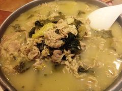 -闫府私房菜(经四路万达店)