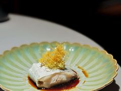 -怡情荟•海鲜青岛菜(五四广场旗舰店)