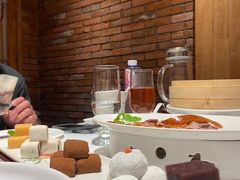 -四季民福烤鸭店(望京旺角店)