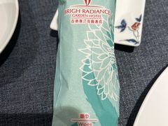 -澜小宴·胶东海鲜烟台味(时光塔店)