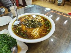 -观桥阁(锦溪店)