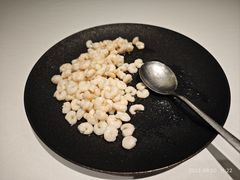 -松鹤楼(月坛店)
