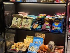 -LJ掼蛋·棋牌会所(徐汇店)