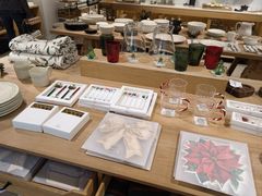 -ZARA HOME(蓝色港湾店)